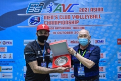 2021-Asian-Mens-club-Volleyball-KAZ-QAT-Al-11