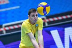 2021-Asian-Mens-club-Volleyball-KAZ-QAT-Al-12