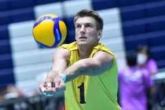 2021-Asian-Mens-club-Volleyball-KAZ-QAT-Al-14