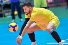 2021-Asian-Mens-club-Volleyball-KAZ-QAT-Al-18