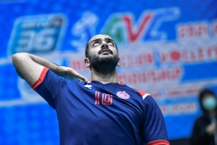 2021-Asian-Mens-club-Volleyball-KAZ-QAT-Al-19