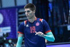 2021-Asian-Mens-club-Volleyball-KAZ-QAT-Al-23