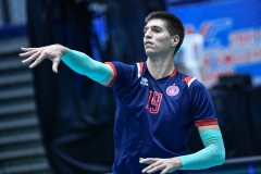 2021-Asian-Mens-club-Volleyball-KAZ-QAT-Al-24