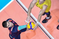 2021-Asian-Mens-club-Volleyball-KAZ-QAT-Al-27