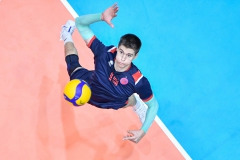 2021-Asian-Mens-club-Volleyball-KAZ-QAT-Al-28