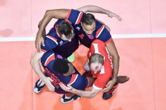 2021-Asian-Mens-club-Volleyball-KAZ-QAT-Al-30