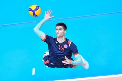 2021-Asian-Mens-club-Volleyball-KAZ-QAT-Al-31