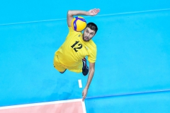 2021-Asian-Mens-club-Volleyball-KAZ-QAT-Al-32
