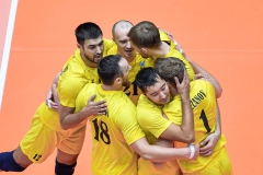 2021-Asian-Mens-club-Volleyball-KAZ-QAT-Al-34