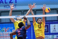 2021-Asian-Mens-club-Volleyball-KAZ-QAT-Al-43