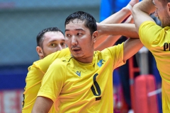 2021-Asian-Mens-club-Volleyball-KAZ-QAT-Al-48