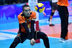 2021-Asian-Mens-club-Volleyball-KAZ-THA-Nakorn-11