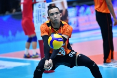 2021-Asian-Mens-club-Volleyball-KAZ-THA-Nakorn-12