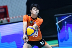 2021-Asian-Mens-club-Volleyball-KAZ-THA-Nakorn-14