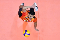 2021-Asian-Mens-club-Volleyball-KAZ-THA-Nakorn-17