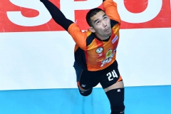 2021-Asian-Mens-club-Volleyball-KAZ-THA-Nakorn-18