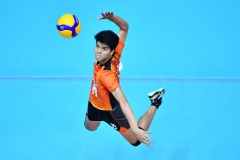 2021-Asian-Mens-club-Volleyball-KAZ-THA-Nakorn-19