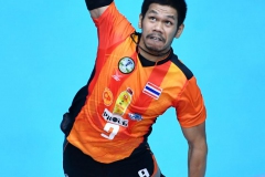 2021-Asian-Mens-club-Volleyball-KAZ-THA-Nakorn-20