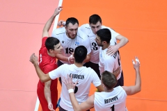 2021-Asian-Mens-club-Volleyball-KAZ-THA-Nakorn-22