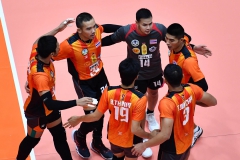 2021-Asian-Mens-club-Volleyball-KAZ-THA-Nakorn-23