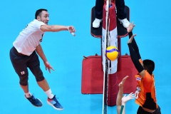 2021-Asian-Mens-club-Volleyball-KAZ-THA-Nakorn-24