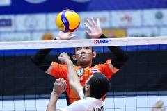 2021-Asian-Mens-club-Volleyball-KAZ-THA-Nakorn-32