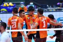 2021-Asian-Mens-club-Volleyball-KAZ-THA-Nakorn-33
