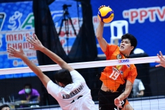 2021-Asian-Mens-club-Volleyball-KAZ-THA-Nakorn-36