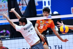 2021-Asian-Mens-club-Volleyball-KAZ-THA-Nakorn-37