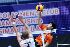 2021-Asian-Mens-club-Volleyball-KAZ-THA-Nakorn-39