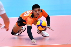 2021-Asian-Mens-club-Volleyball-KAZ-THA-Nakorn-40