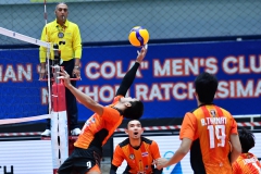 2021-Asian-Mens-club-Volleyball-KAZ-THA-Nakorn-44