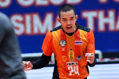 2021-Asian-Mens-club-Volleyball-KAZ-THA-Nakorn-50