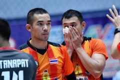 2021-Asian-Mens-club-Volleyball-KAZ-THA-Nakorn-51