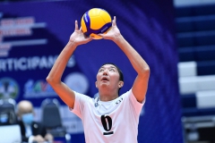 2021-Asian-Mens-club-Volleyball-KAZ-THA-Nakorn-7