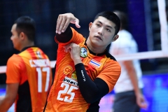 2021-Asian-Mens-club-Volleyball-KAZ-THA-Nakorn-9