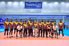 2021-Asian-Mens-club-Volleyball-SRI-KUW-2