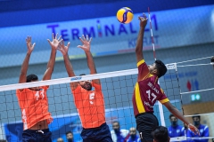 2021-Asian-Mens-club-Volleyball-SRI-KUW-KAZAMA-24