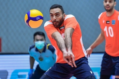 2021-Asian-Mens-club-Volleyball-SRI-KUW-KAZAMA-48