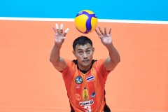 2021-Asian-Mens-club-Volleyball-THA-SRI-CEB-10