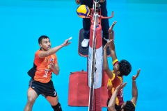 2021-Asian-Mens-club-Volleyball-THA-SRI-CEB-11