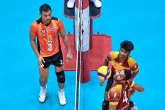 2021-Asian-Mens-club-Volleyball-THA-SRI-CEB-12