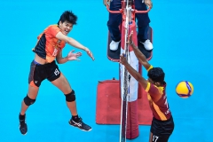 2021-Asian-Mens-club-Volleyball-THA-SRI-CEB-13