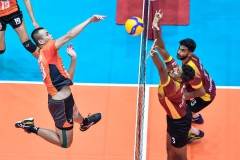 2021-Asian-Mens-club-Volleyball-THA-SRI-CEB-14