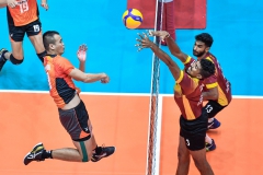 2021-Asian-Mens-club-Volleyball-THA-SRI-CEB-15