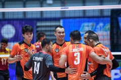 2021-Asian-Mens-club-Volleyball-THA-SRI-CEB-16