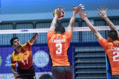 2021-Asian-Mens-club-Volleyball-THA-SRI-CEB-17