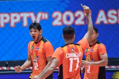 2021-Asian-Mens-club-Volleyball-THA-SRI-CEB-18