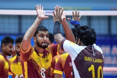 2021-Asian-Mens-club-Volleyball-THA-SRI-CEB-20