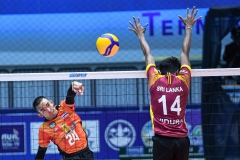 2021-Asian-Mens-club-Volleyball-THA-SRI-CEB-21